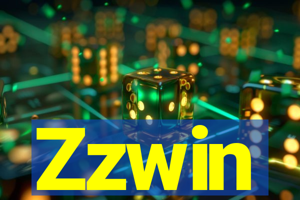 Zzwin