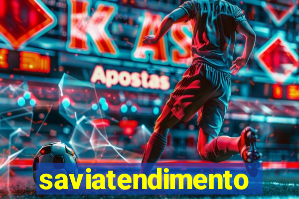 saviatendimento