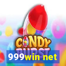 999win net