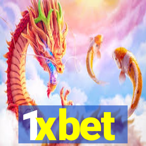 1xbet