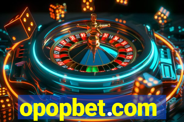 opopbet.com