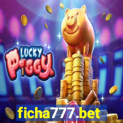 ficha777.bet