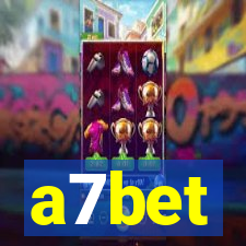 a7bet