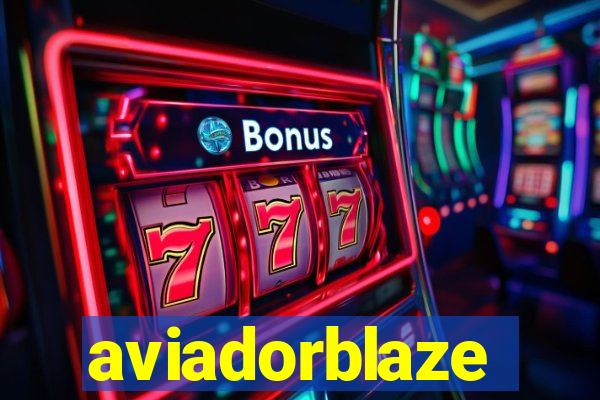 aviadorblaze