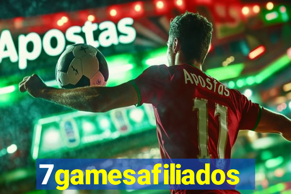 7gamesafiliados