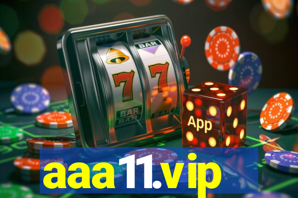 aaa11.vip