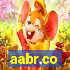 aabr.co