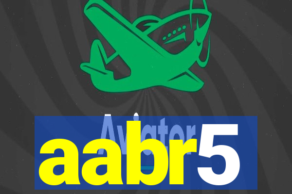 aabr5