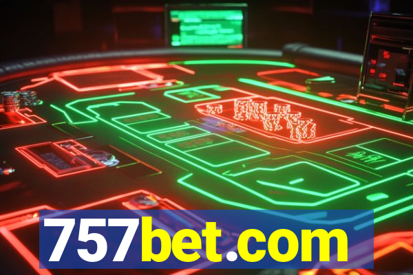 757bet.com