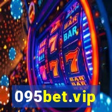 095bet.vip