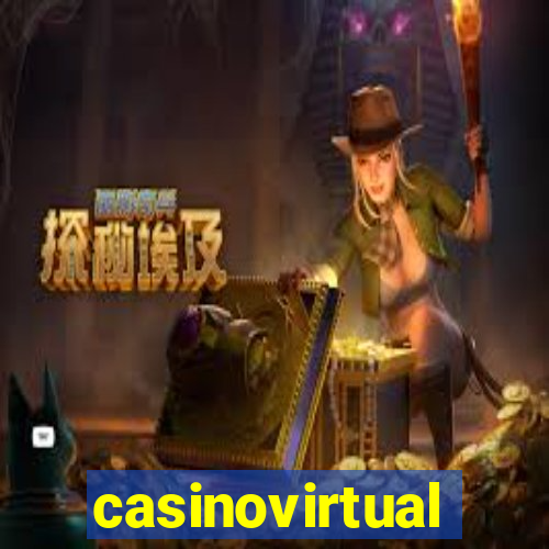 casinovirtual