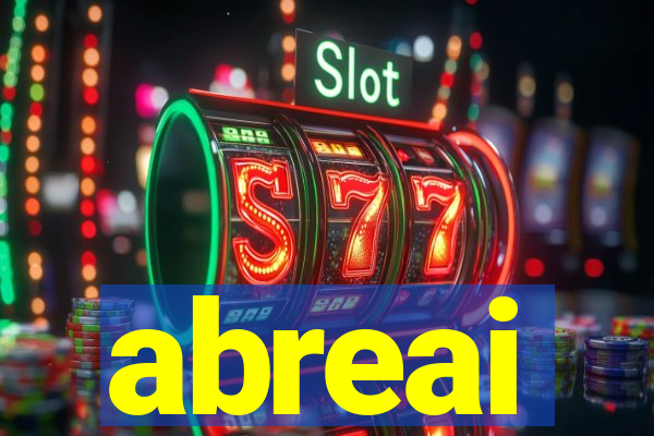 abreai