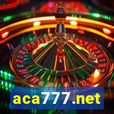 aca777.net