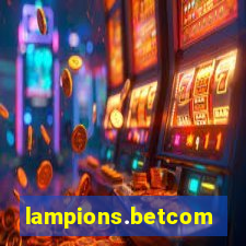 lampions.betcom