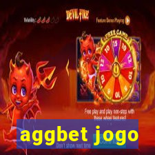 aggbet jogo