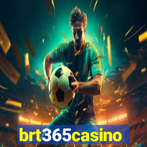 brt365casino