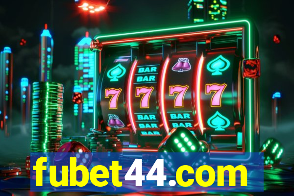 fubet44.com