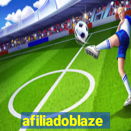 afiliadoblaze