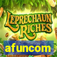 afuncom