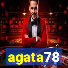 agata78