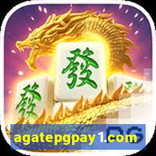 agatepgpay1.com