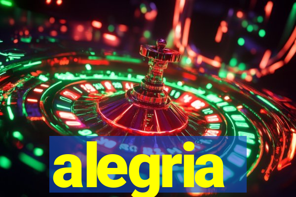 alegria-pg.com