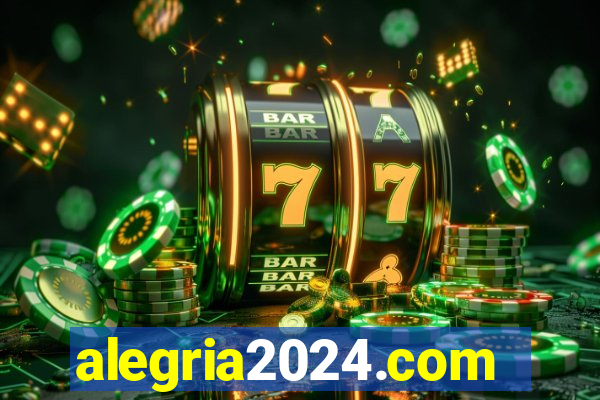 alegria2024.com