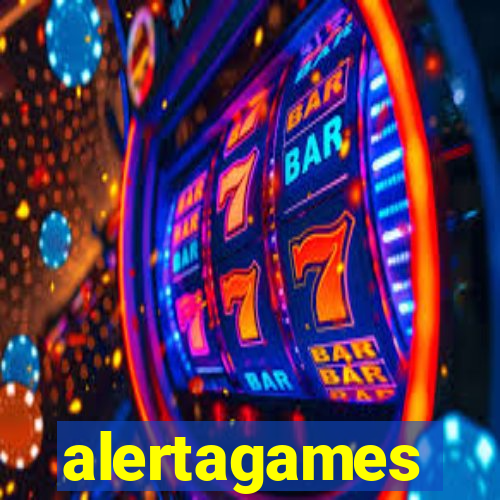 alertagames