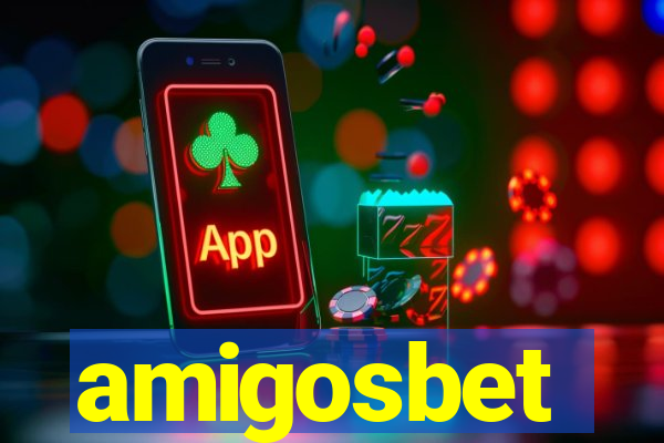 amigosbet