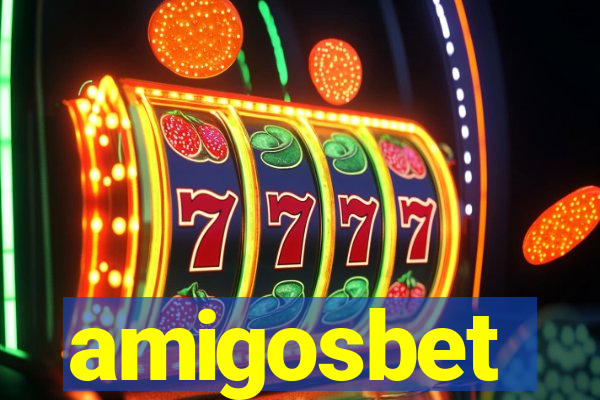 amigosbet