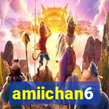 amiichan6