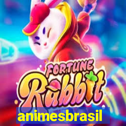 animesbrasil