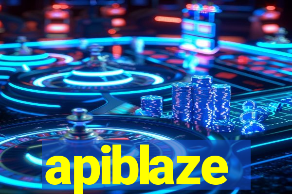 apiblaze