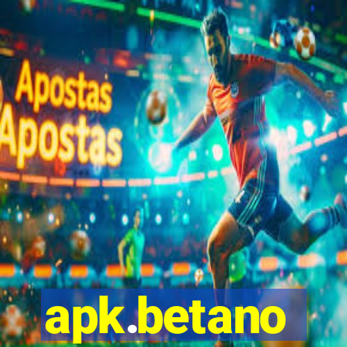 apk.betano