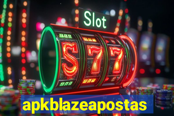 apkblazeapostas