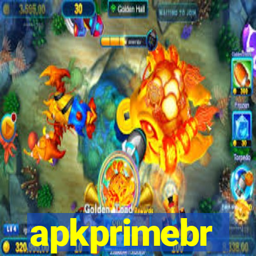 apkprimebr