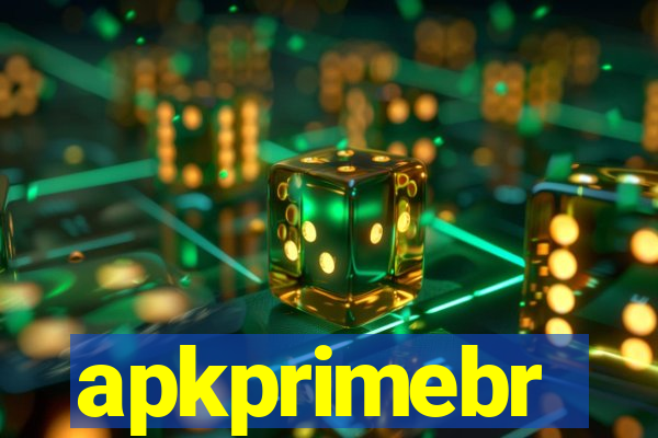 apkprimebr