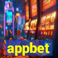 appbet