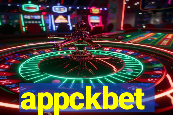 appckbet