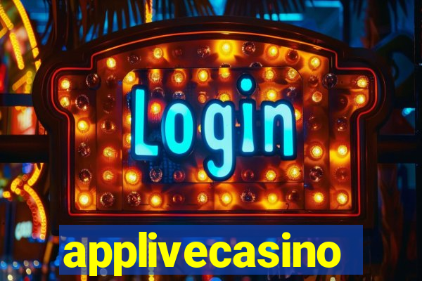 applivecasino