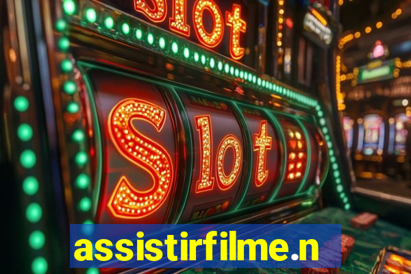 assistirfilme.net