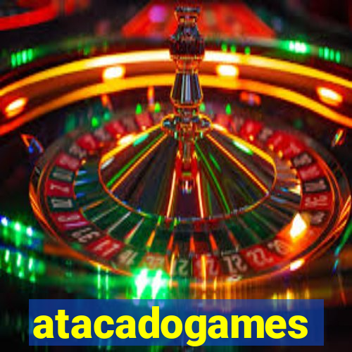 atacadogames