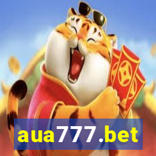 aua777.bet