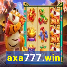 axa777.win