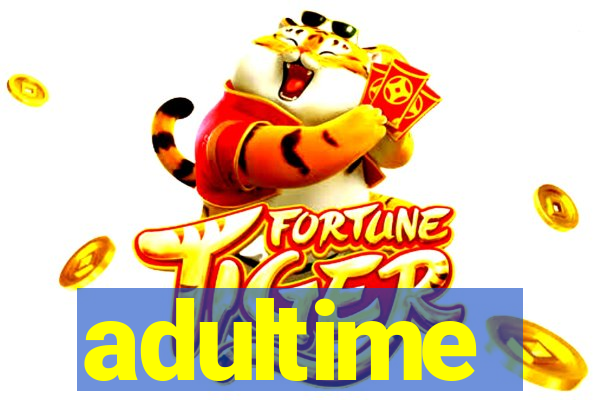 adultime