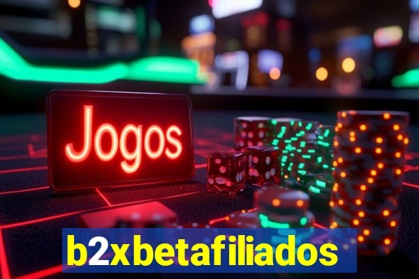 b2xbetafiliados