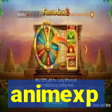 animexp