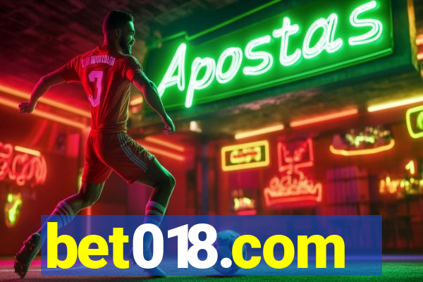 bet018.com