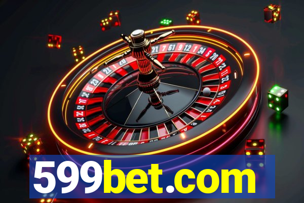 599bet.com