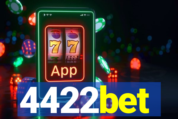 4422bet